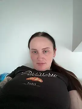 TomilaSi online show from May 16, 6:28 pm