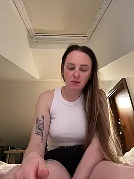 TomilaSi online show from June 9, 6:52 pm