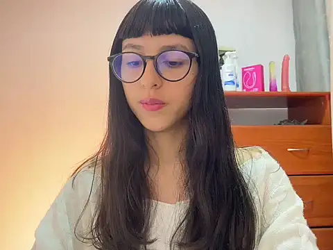 cyberlicious online show from April 30, 3:46 am