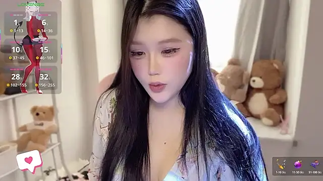 Snapshot of QQ_Tang chatting on January 15, 5:34 am QQ Tang online show from January 15, 5:34 am