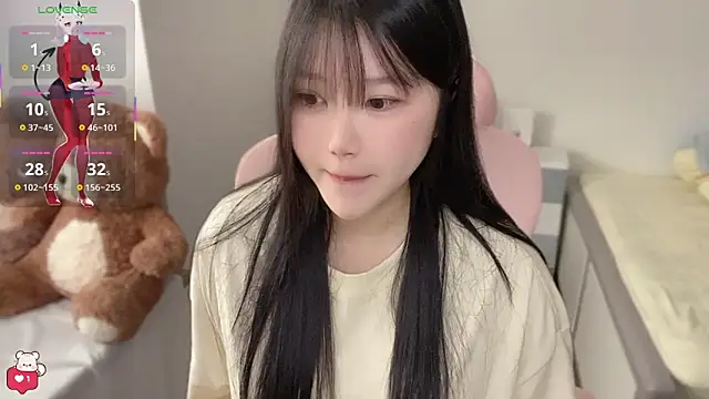 Snapshot of QQ_Tang chatting on March 25, 2:39 am QQ Tang online show from March 25, 2:39 am