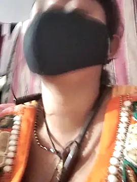 CUTE LOVE X online show from February 19, 2:57 pm