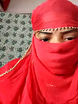 CUTE LOVE X online show from February 20, 5:48 am