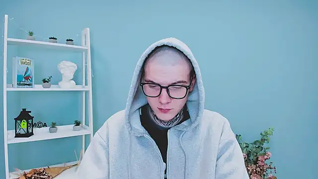 Snapshot of drew_soft_ chatting on November 24, 2:39 pm drew soft online show from November 24, 2:39 pm