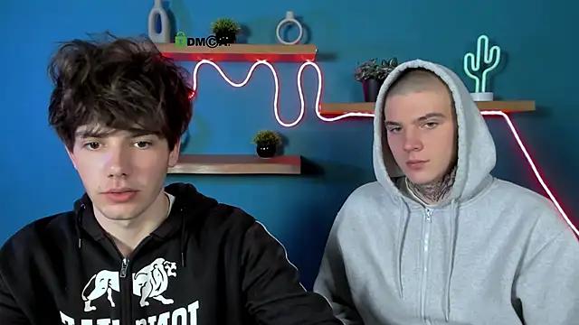 Snapshot of drew_soft_ chatting on December 1, 7:52 pm drew soft online show from December 1, 7:52 pm