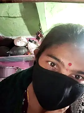 Anita-Dube online show from January 31, 9:57 pm