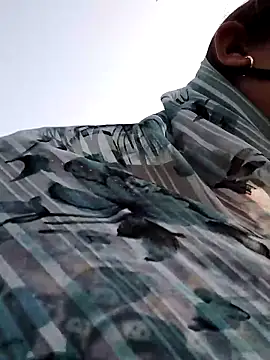 Anita-Dube online show from February 4, 9:59 am