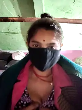 Anita-Dube online show from February 4, 11:20 pm