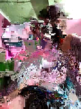 Anita-Dube online show from February 8, 3:59 pm