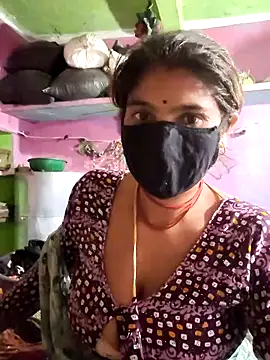 Anita-Dube online show from February 10, 4:11 pm