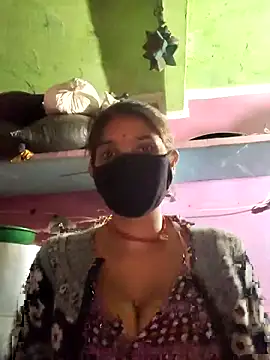 Anita-Dube online show from February 11, 3:17 pm