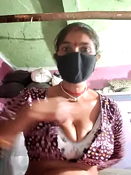Snapshot of Anita-Dube chatting on February 21, 4:41 pm Anita-Dube online show from February 21, 4:41 pm