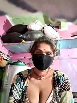 Snapshot of Anita-Dube chatting on February 28, 8:54 pm Anita-Dube online show from February 28, 8:54 pm