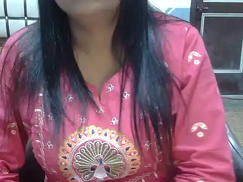Harmanjeet kaur online show from June 19, 5:23 am