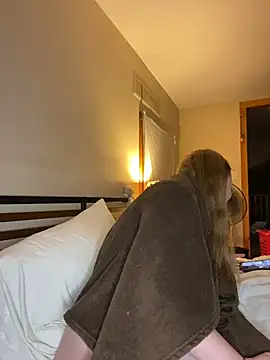 SmirkFans online show from February 3, 5:27 am