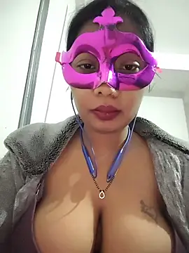 aarti03fb online show from February 10, 6:56 pm