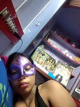 Snapshot of aarti03fb chatting on June 22, 6:27 pm aarti03fb online show from June 22, 6:27 pm