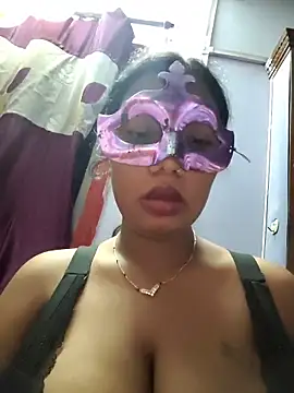 Snapshot of aarti03fb chatting on July 1, 6:40 pm aarti03fb online show from July 1, 6:40 pm