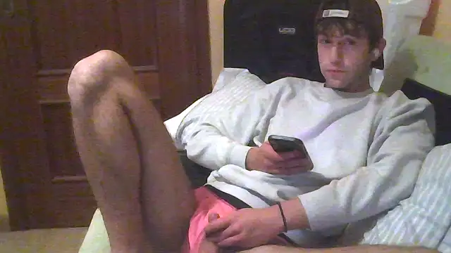 Hugoo 21 online show from December 13, 11:10 pm