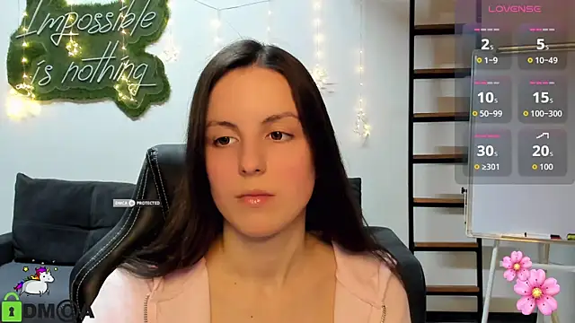 VeronicaSweeet online show from February 2, 3:22 pm