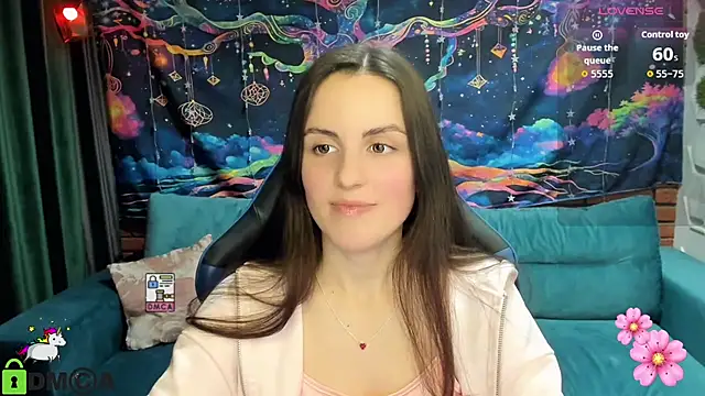 VeronicaSweeet online show from February 11, 4:34 pm