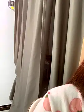 boniu-mimi online show from November 24, 4:51 pm