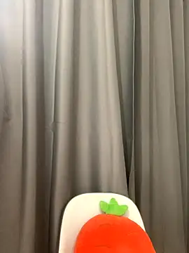 boniu-mimi online show from December 3, 3:03 am