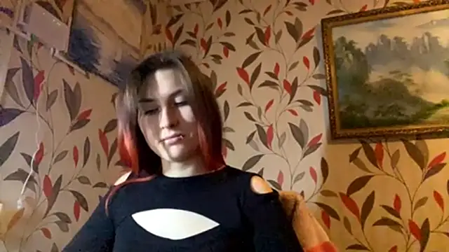 MangledShale online show from November 27, 7:54 am