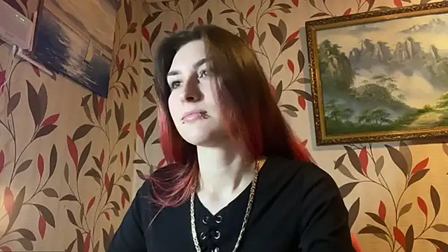 MangledShale online show from December 2, 7:03 am