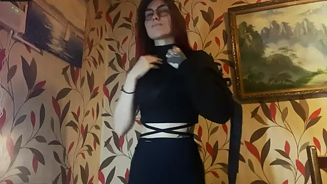 MangledShale online show from December 3, 7:05 am