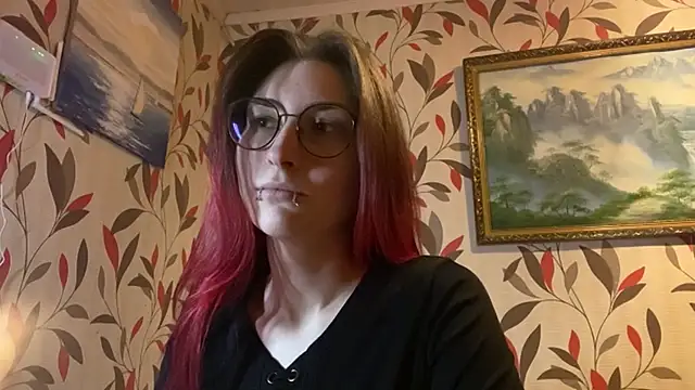 MangledShale online show from December 18, 7:14 am