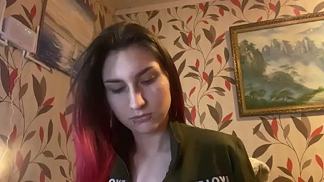 MangledShale online show from December 22, 7:16 am