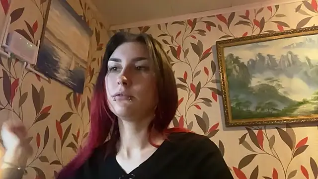 MangledShale online show from December 23, 7:06 am