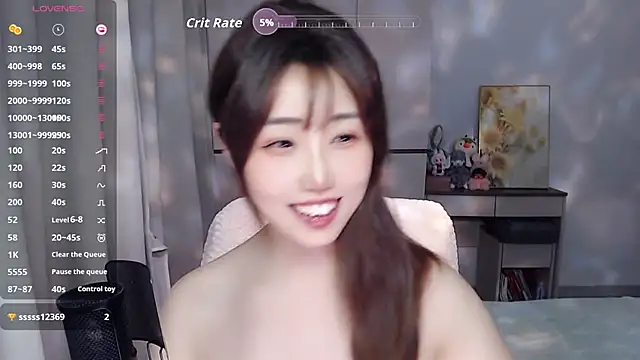 Secret sx online show from March 27, 2:06 pm