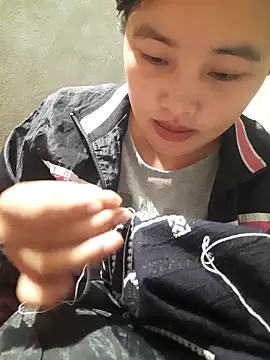 Snapshot of mai-mai-97 chatting on November 27, 6:10 pm mai-mai-97 online show from November 27, 6:10 pm