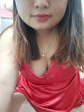 mai-mai-97 online show from February 17, 1:24 am