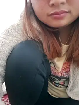 mai-mai-97 online show from February 20, 6:26 am