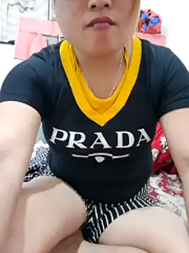 mai-mai-97 online show from March 21, 4:28 am