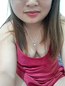 mai-mai-97 online show from May 11, 2:34 pm