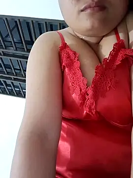 mai-mai-97 online show from May 14, 4:36 pm