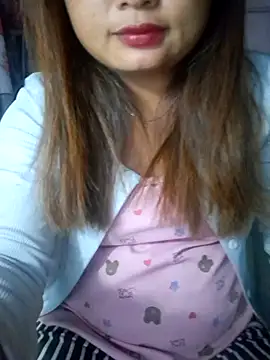 mai-mai-97 online show from June 26, 2:54 pm