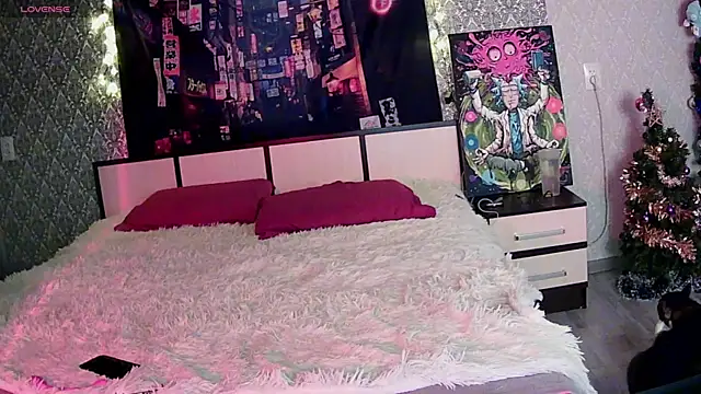 Closer to us online show from January 11, 2:33 pm