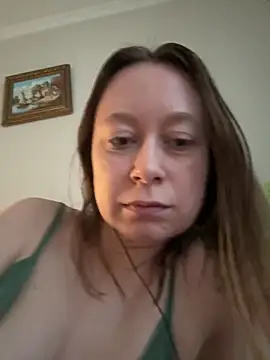 Brooke lover online show from February 17, 5:37 am