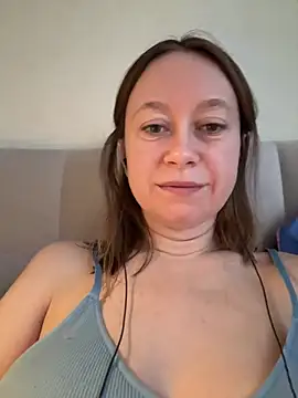 Brooke lover online show from March 6, 5:04 am