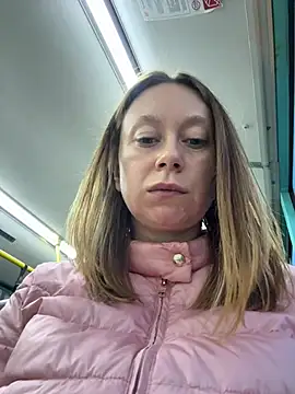 Brooke lover online show from May 13, 6:49 pm