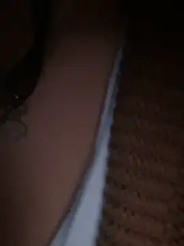 MelissaGill  online show from December 3, 11:08 am