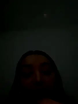 MelissaGill  online show from December 16, 10:20 am