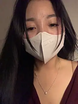 lana-kan online show from February 21, 3:24 pm