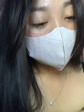 lana-kan online show from March 1, 2:19 pm