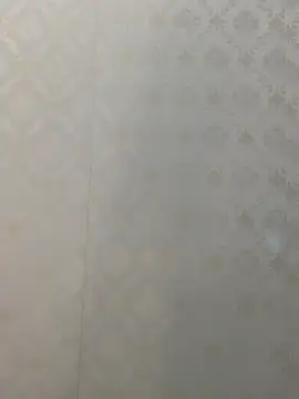 lana-kan online show from March 10, 2:00 pm